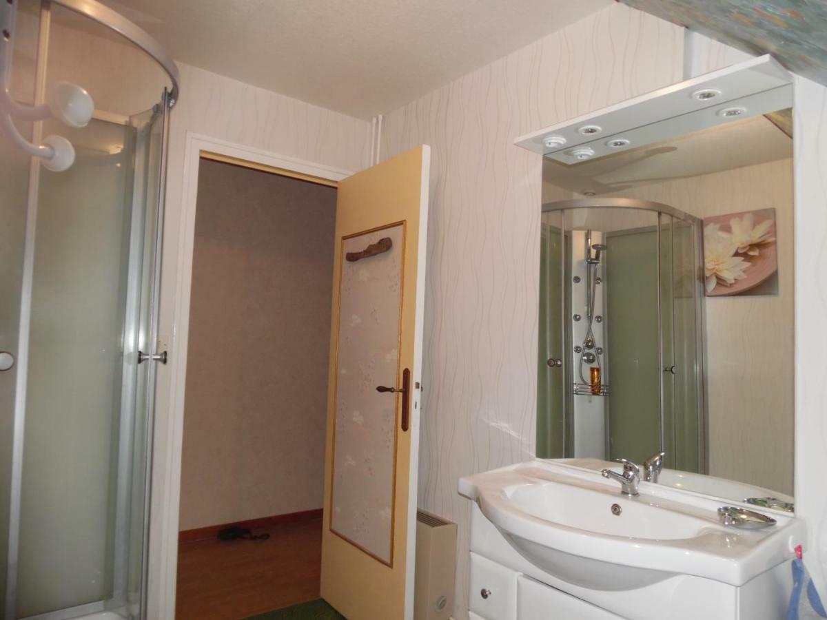 Chambres D'Hotes En Cote D'Or Corcelles-lès-Cîteaux Kültér fotó